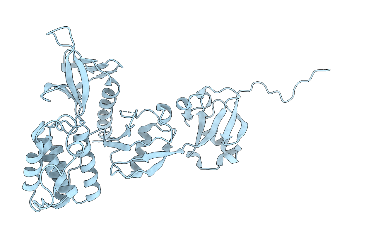 6VGU image