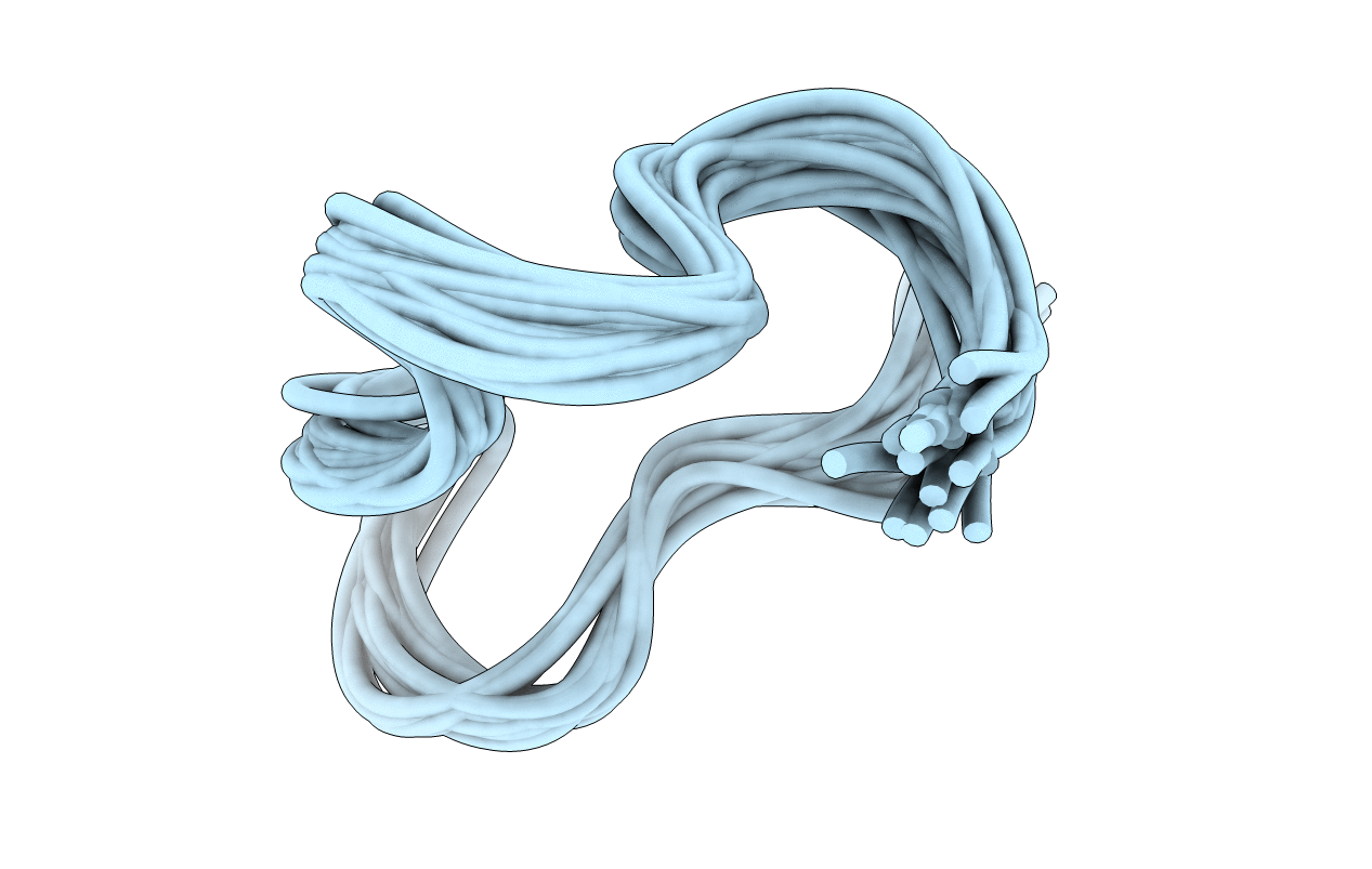 6VHJ image