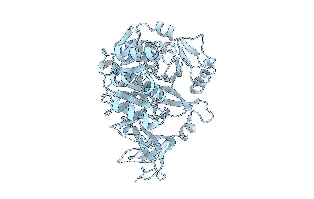6VHT image