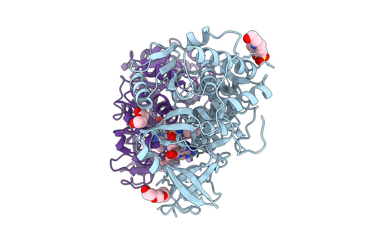 6VHW image