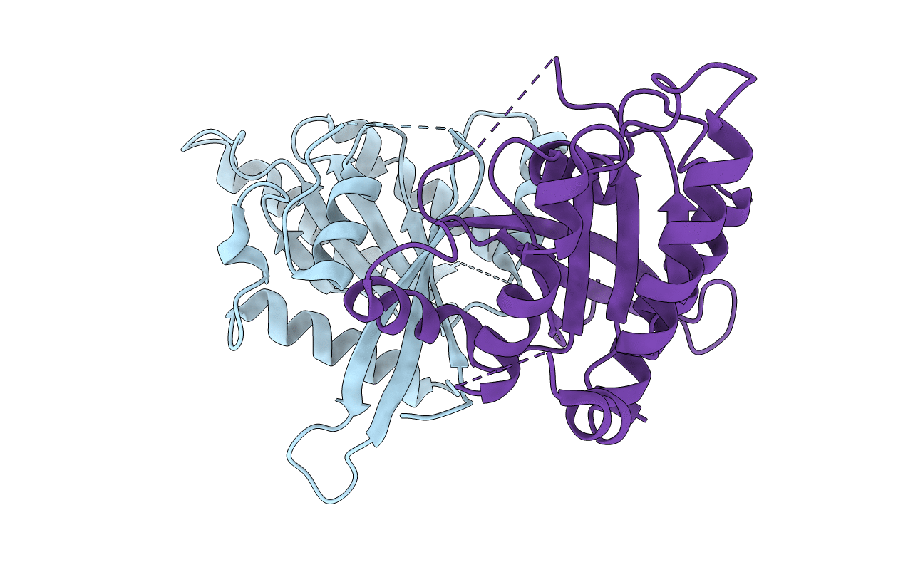 6VIH image