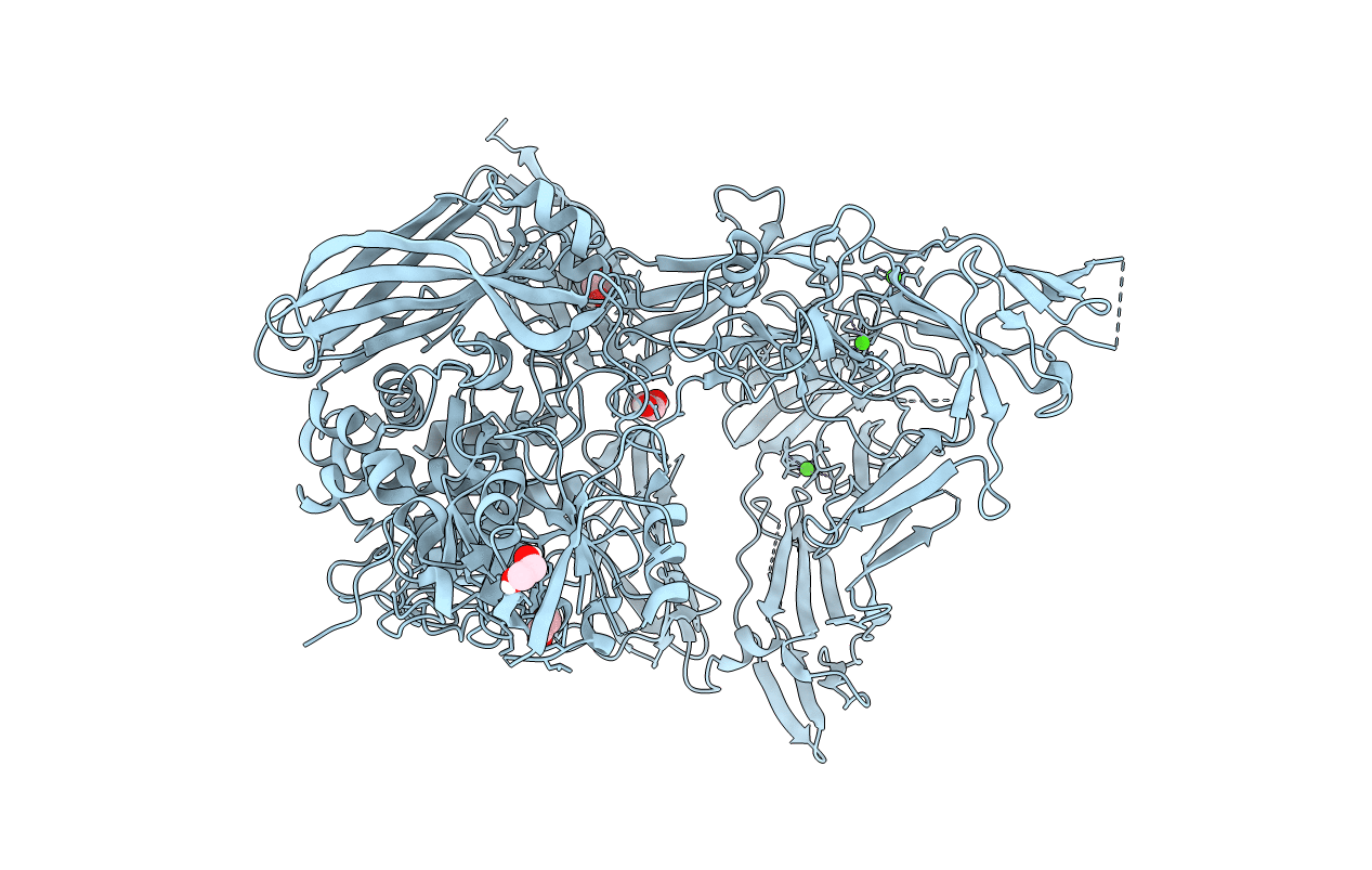 6VJB image