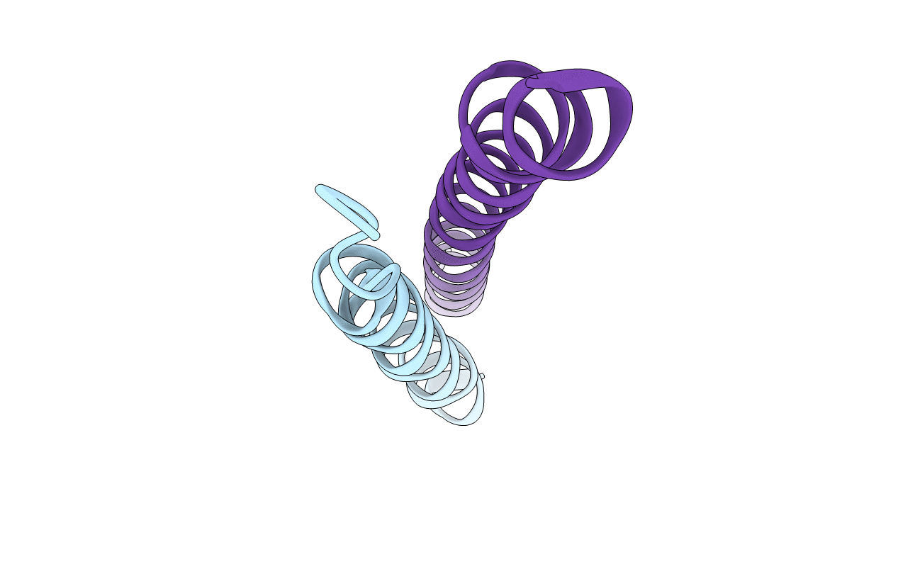 6VJO image