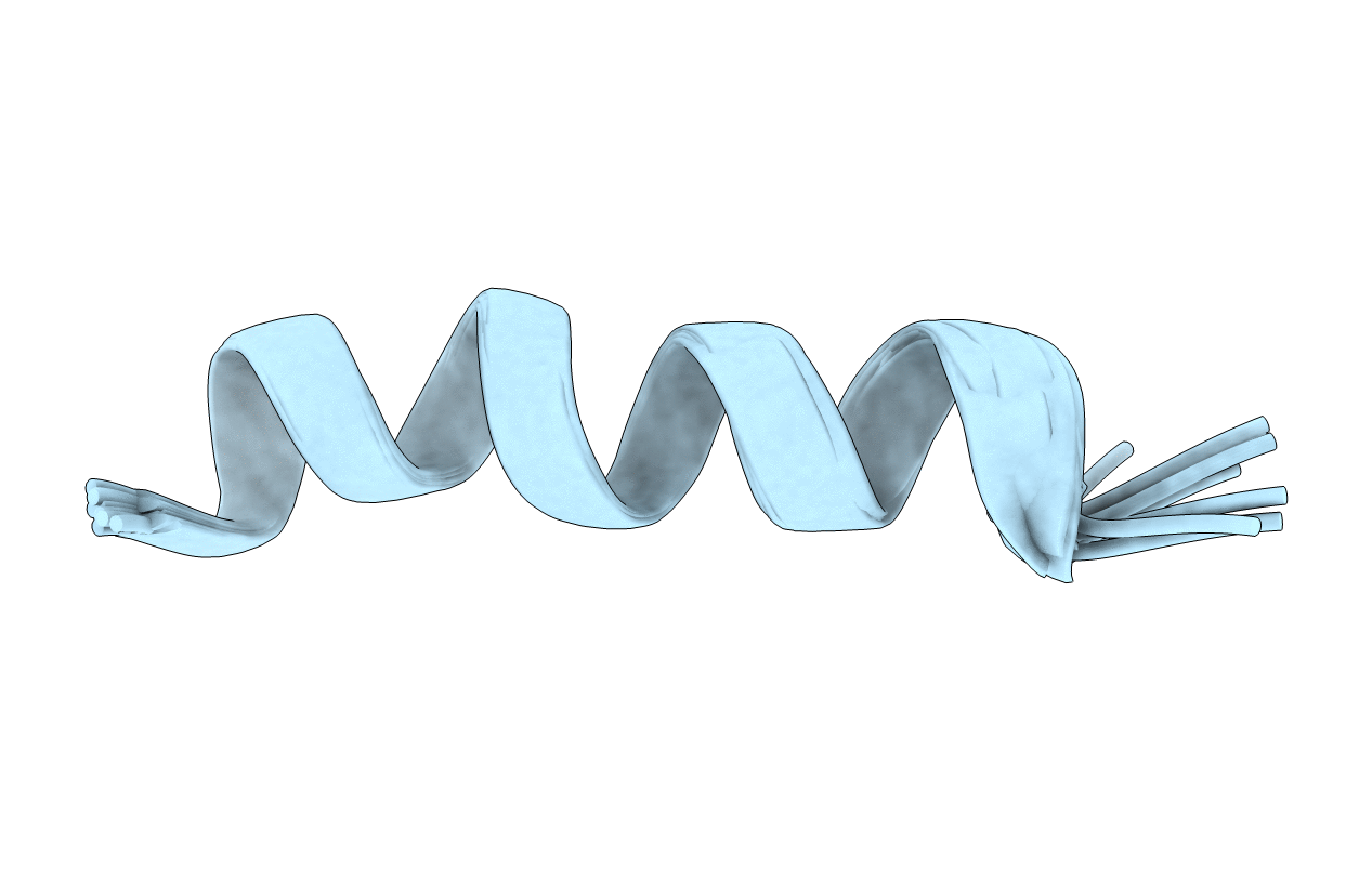 6VLA image