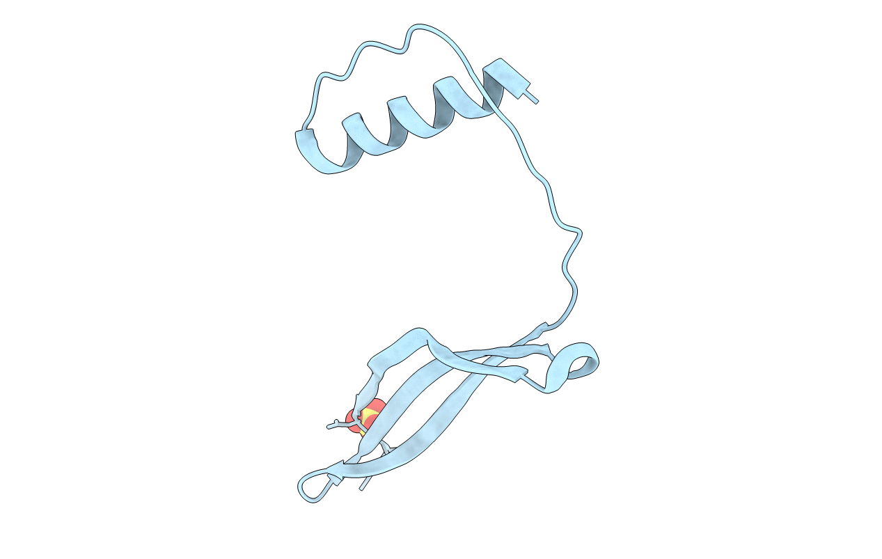 6VLQ image