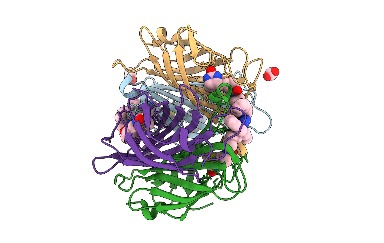 6VP2 image