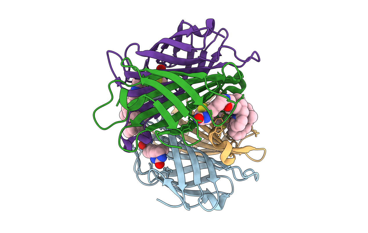 6VP3 image