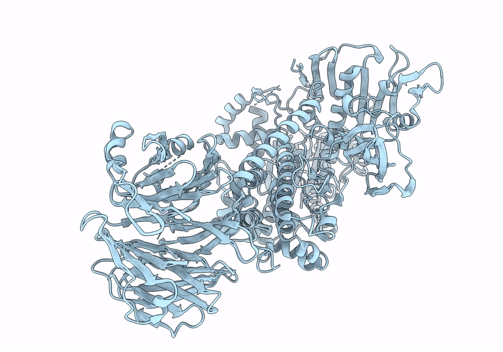 6VP7 image