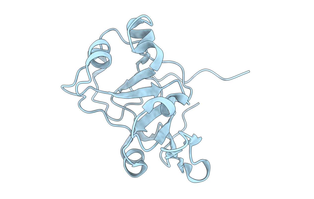 6VPA image
