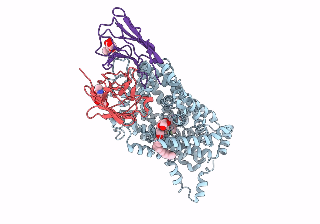 6VRH image