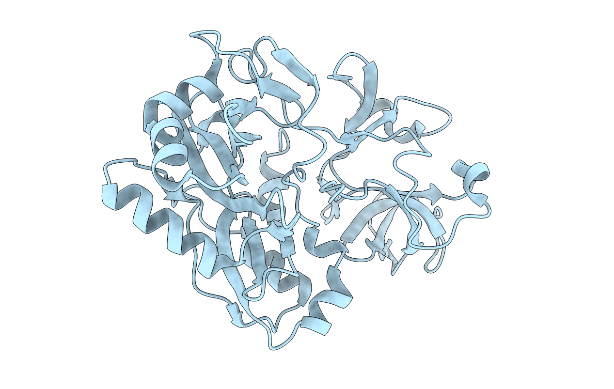 6VT3 image