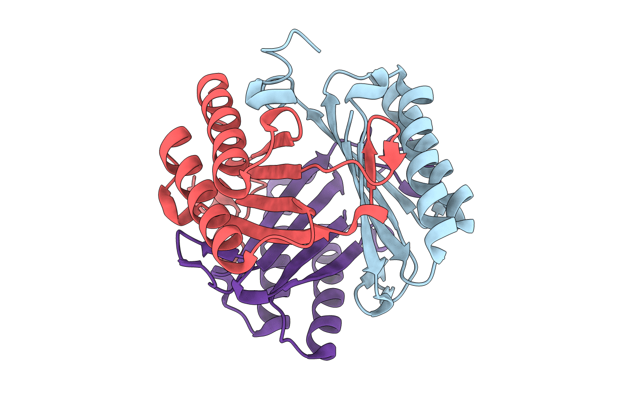 6VVR image