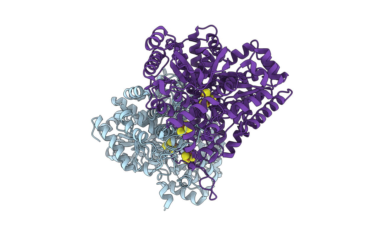 6VX1 image