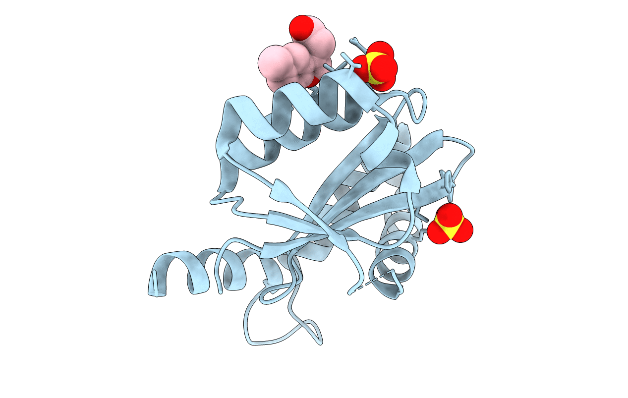 6VX2 image