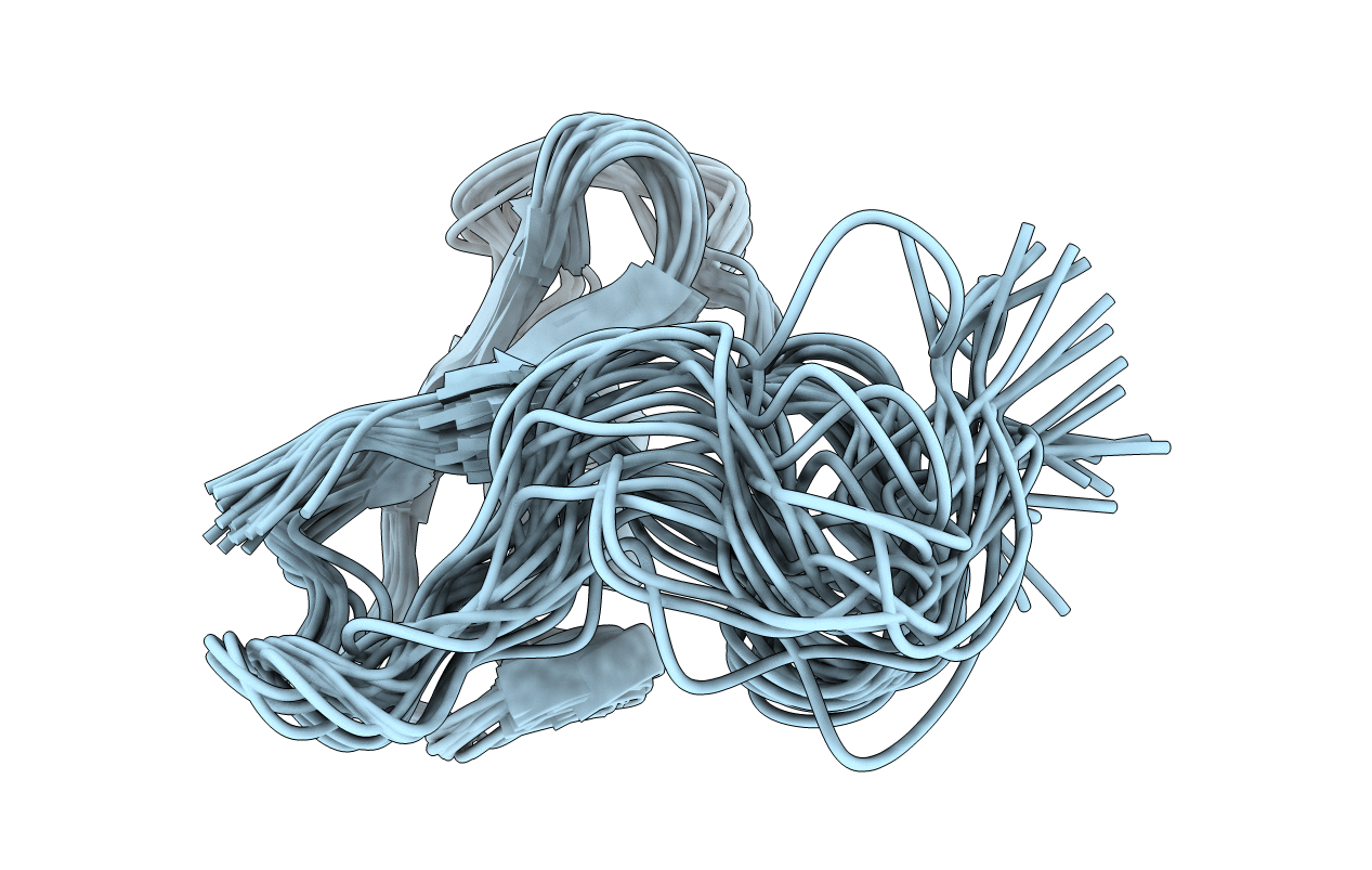 6VXW image