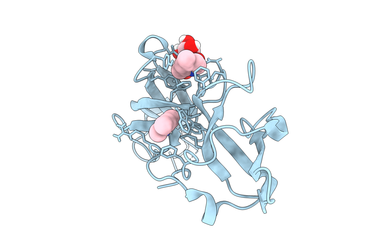 6VYJ image