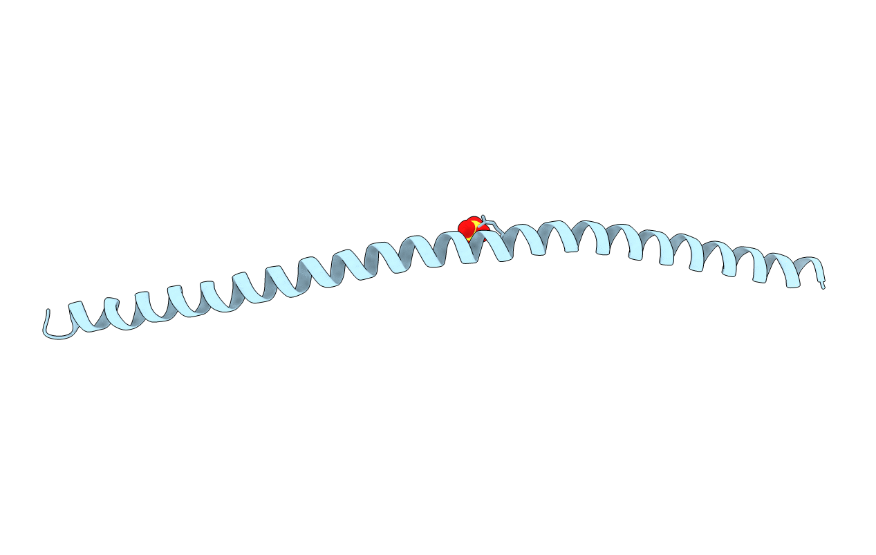 6VZF image
