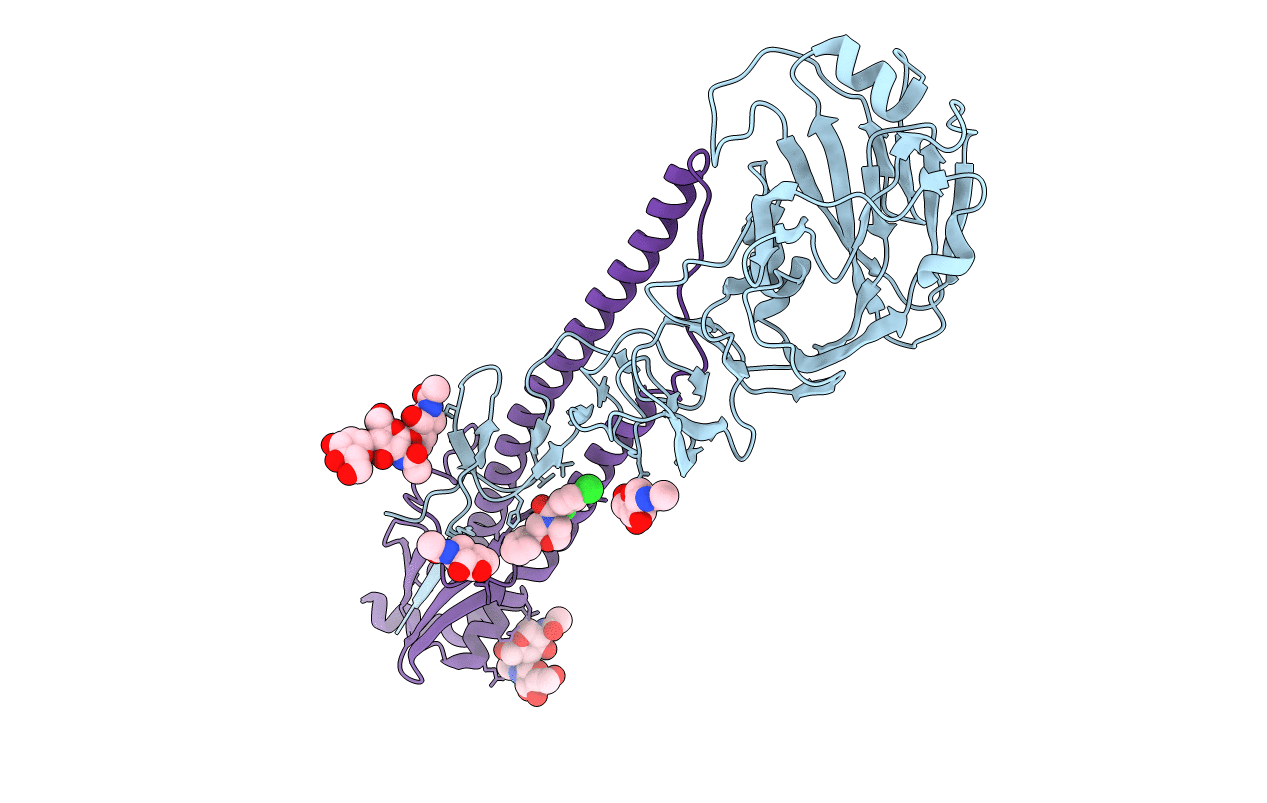 6WCR image