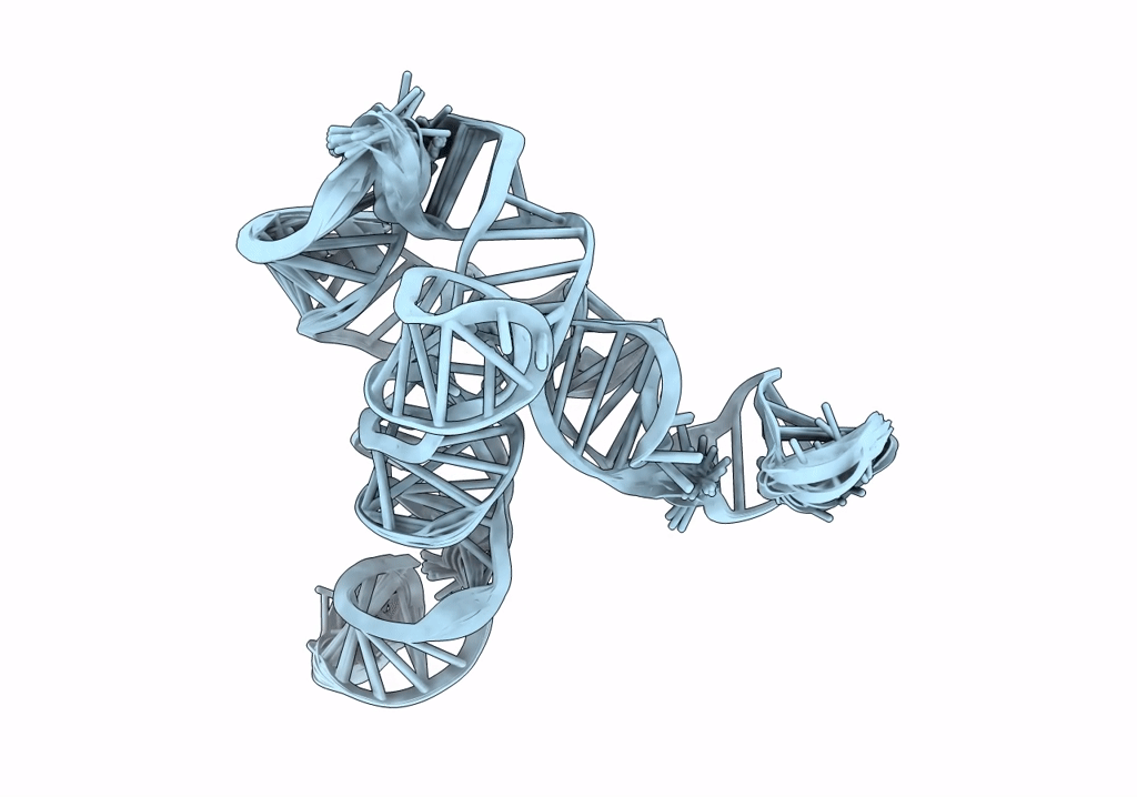 6WLM image