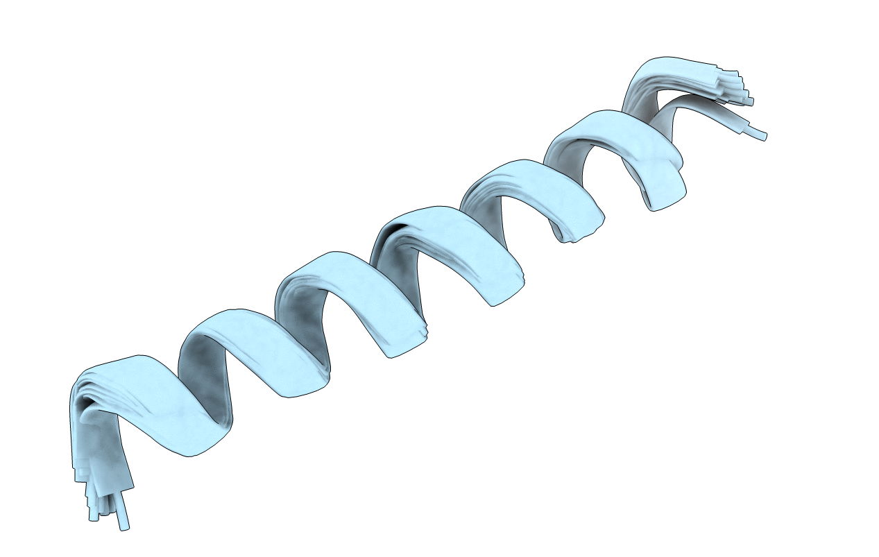 6WPO image