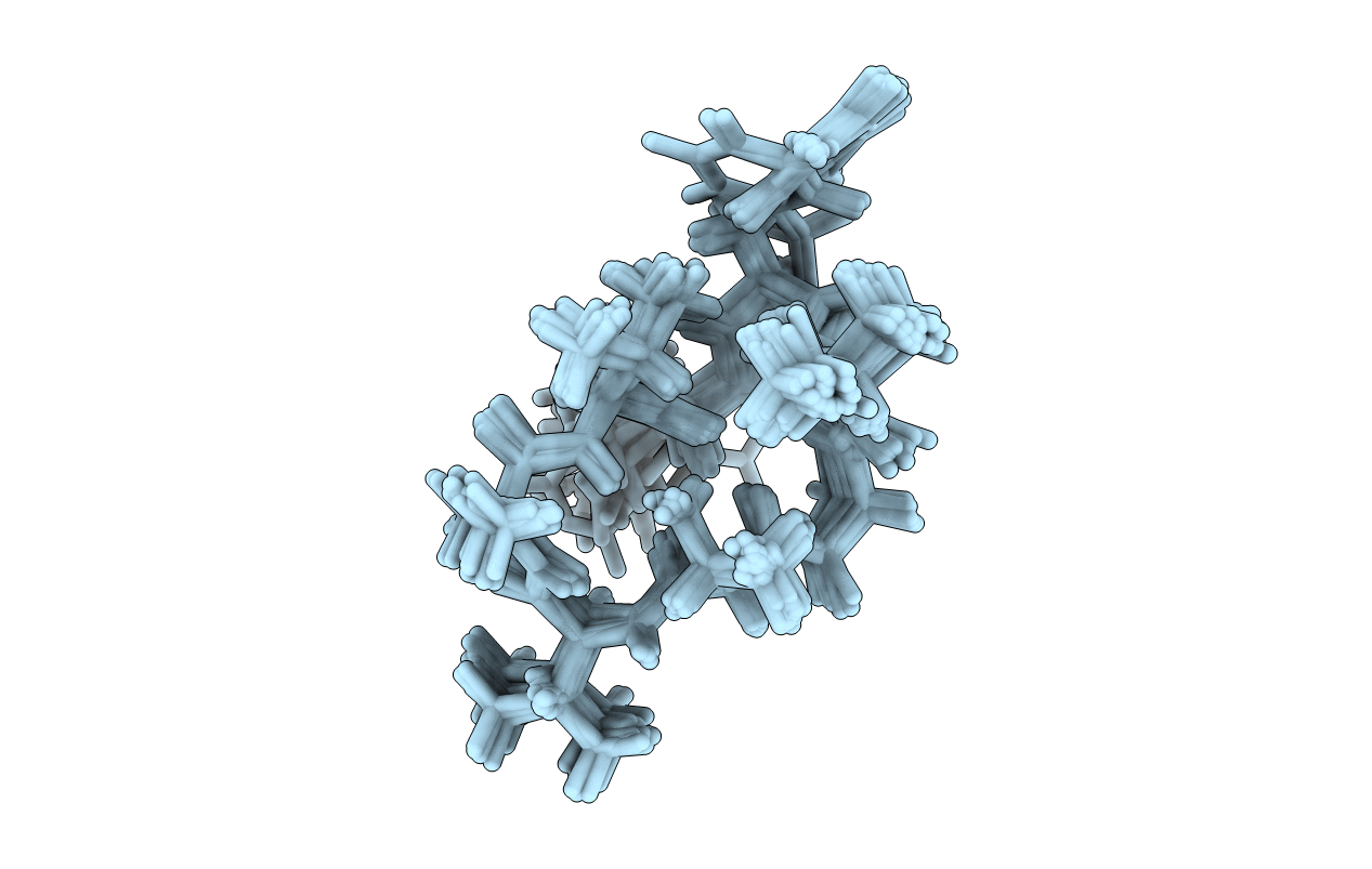 6WPV image