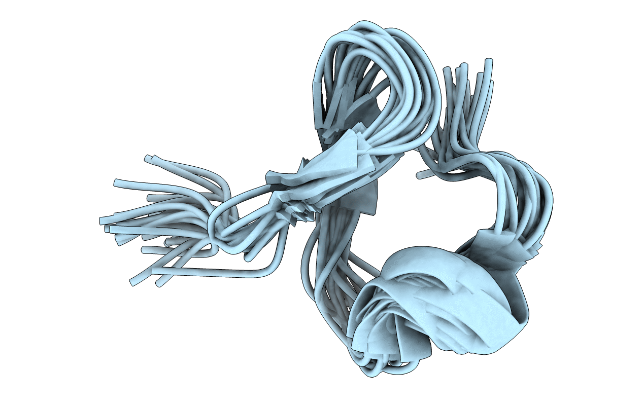 6WQR image