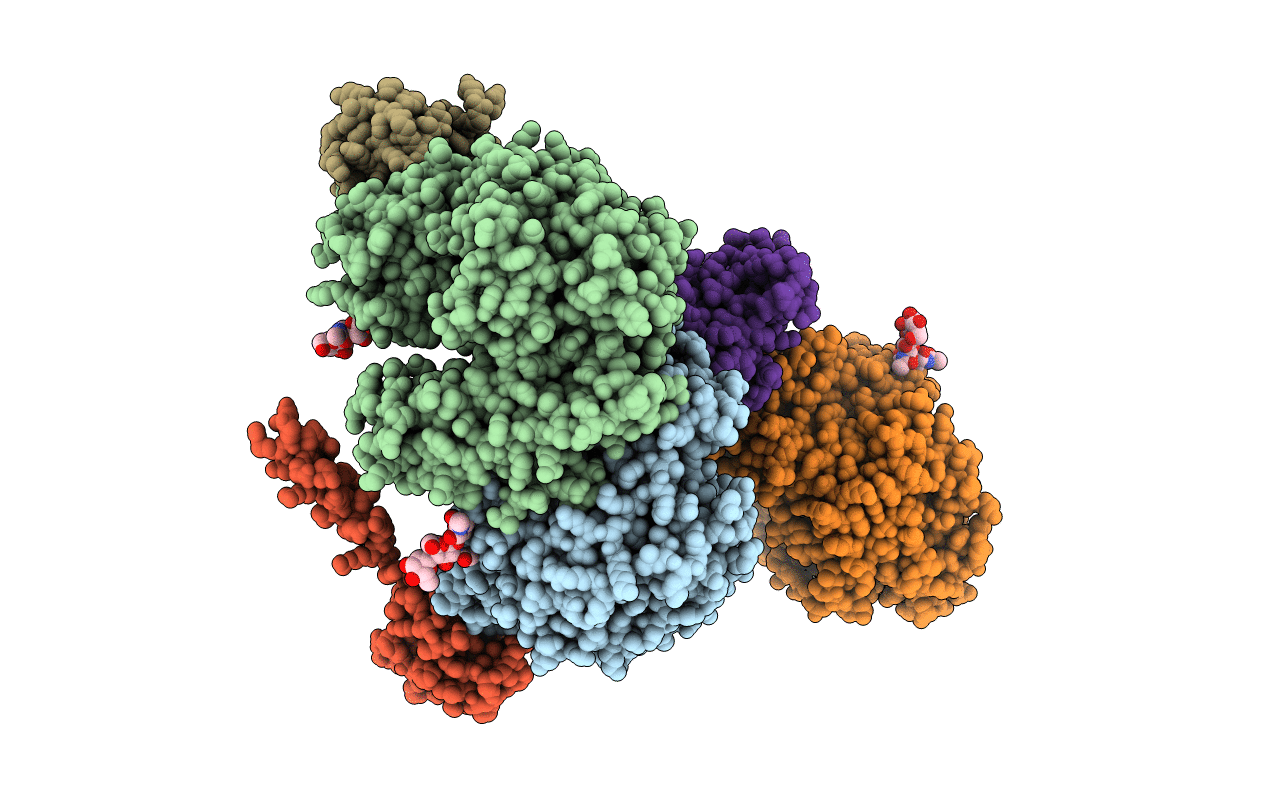 6WRV image