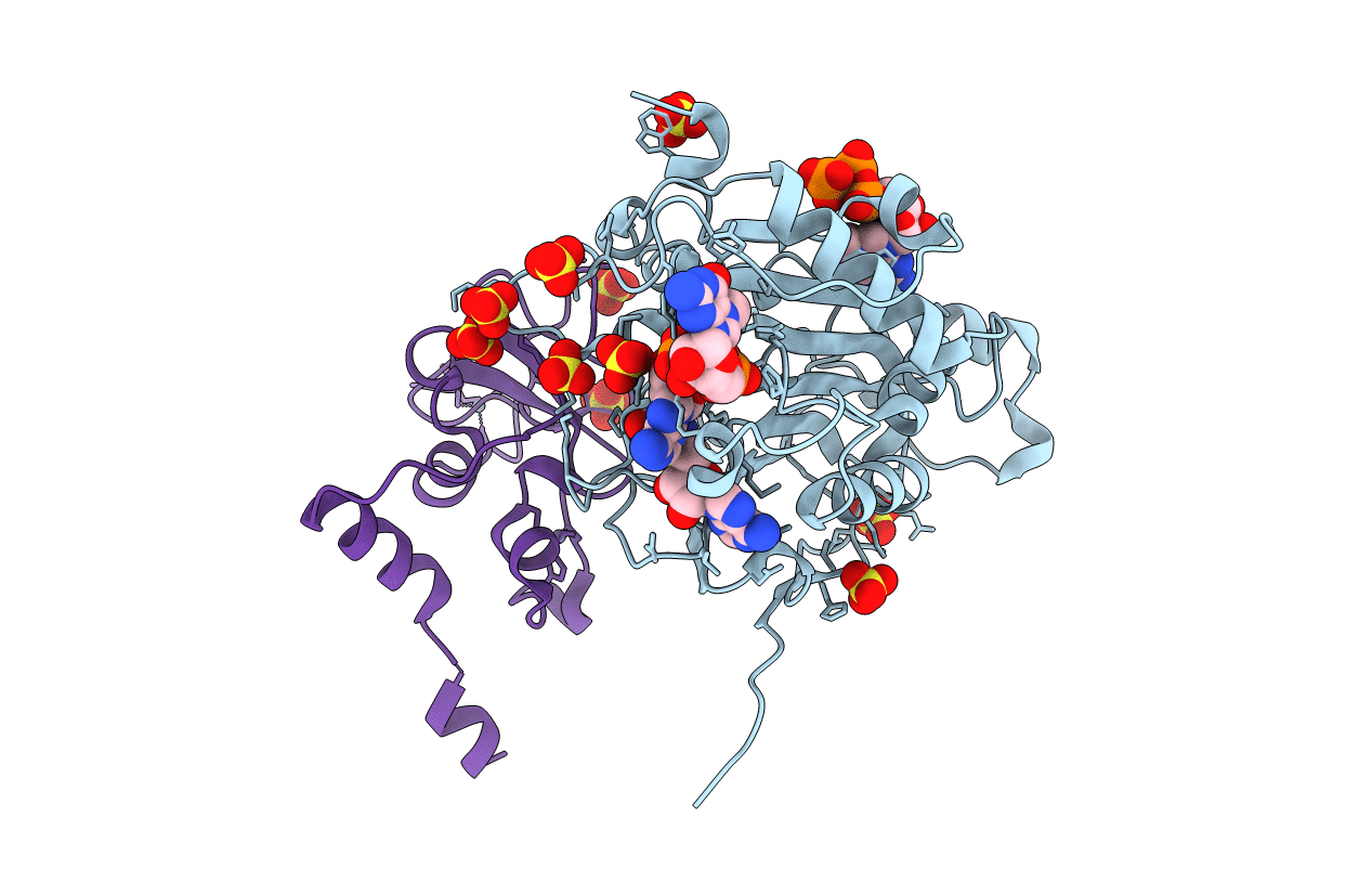 6WRZ image
