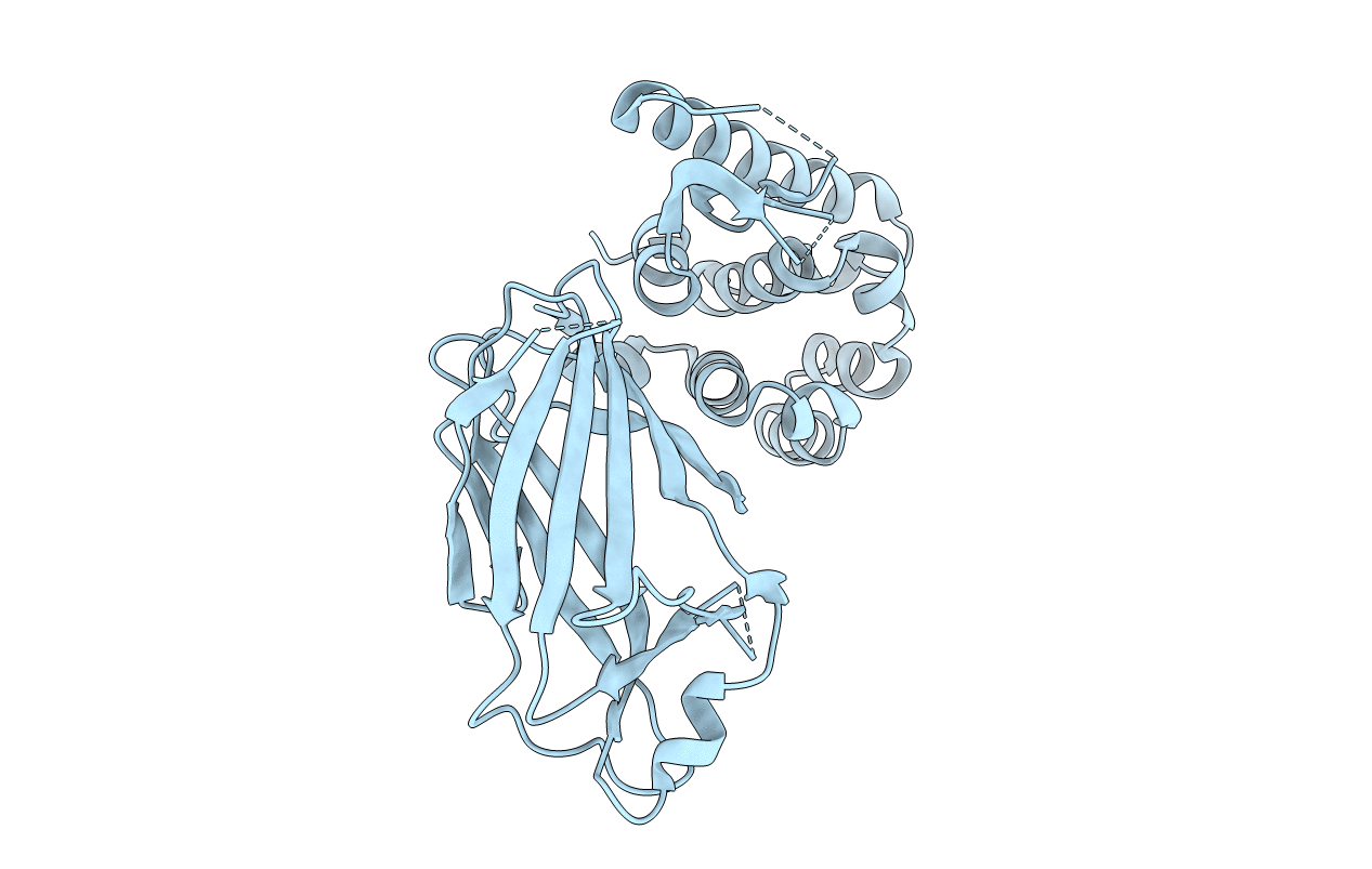 6WSK image