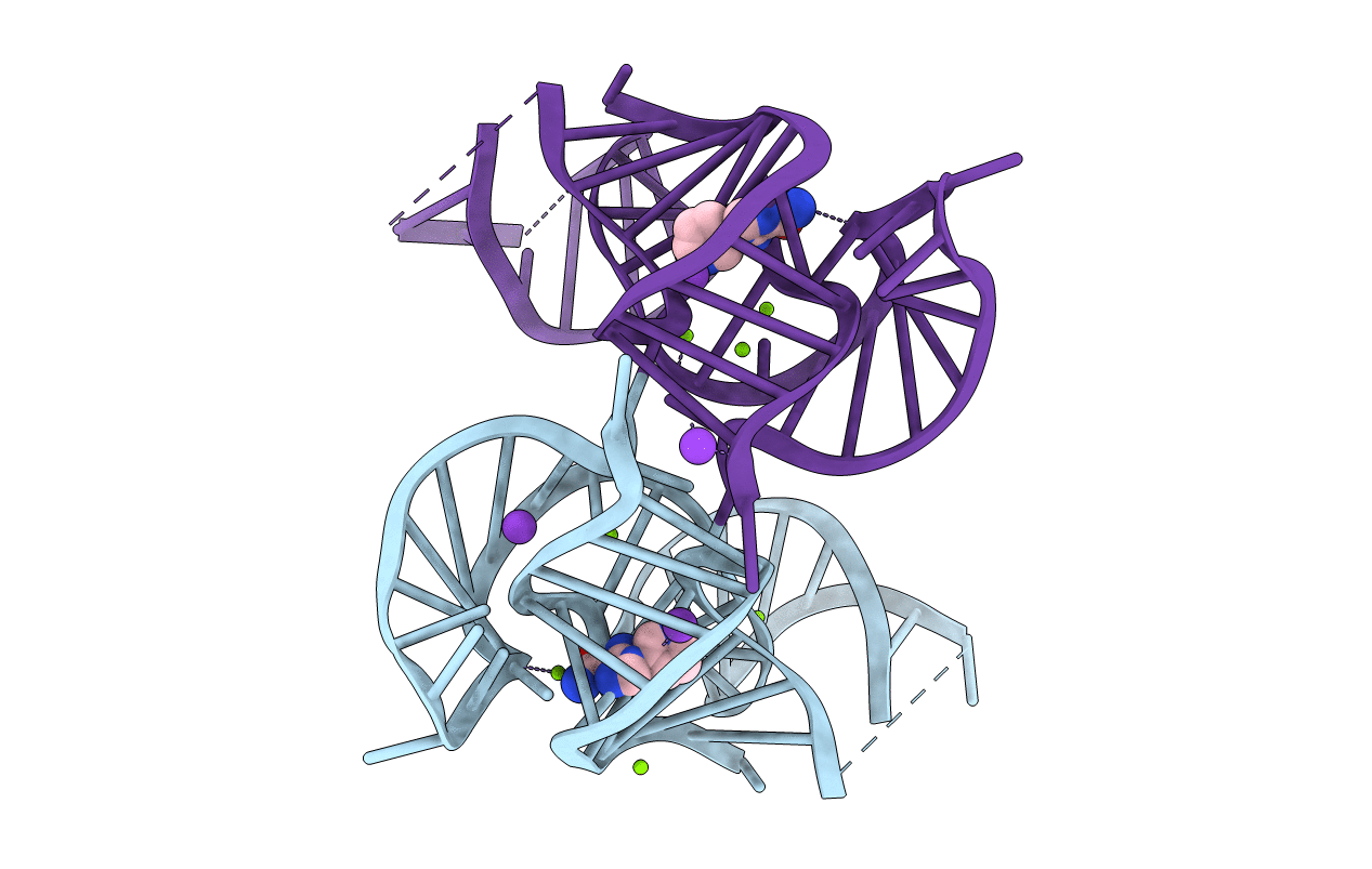 6WZS image