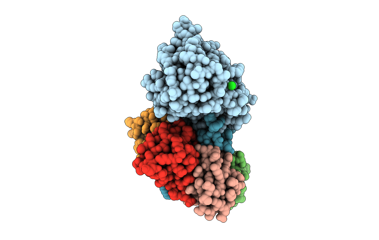 6X6H image