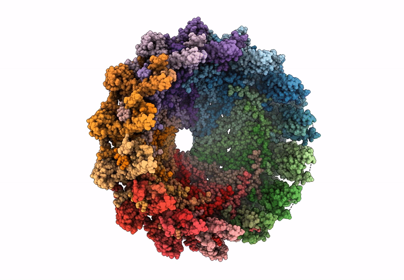 6X6K image