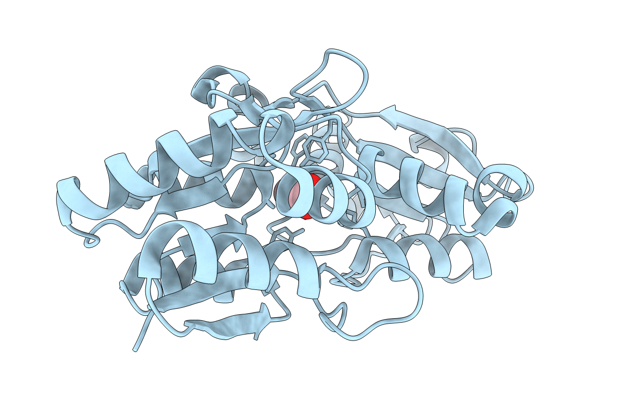6XAB image