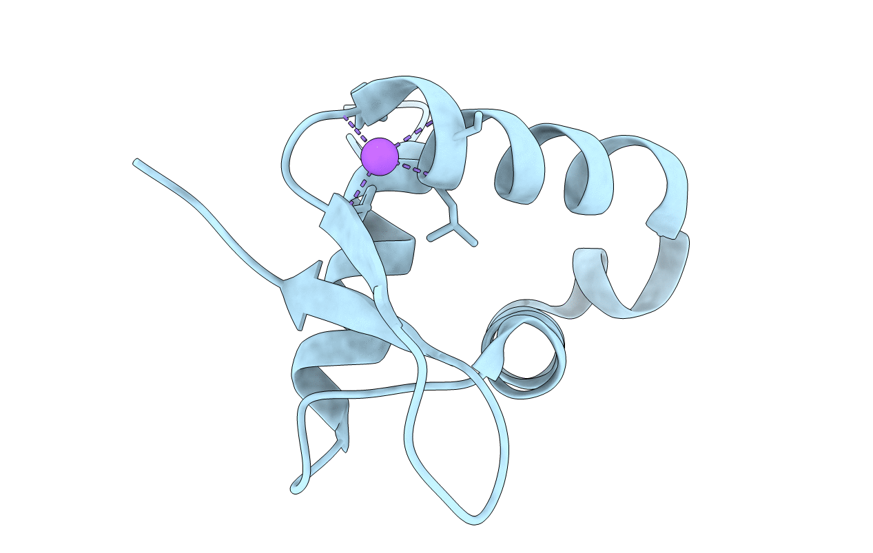 6XAT image