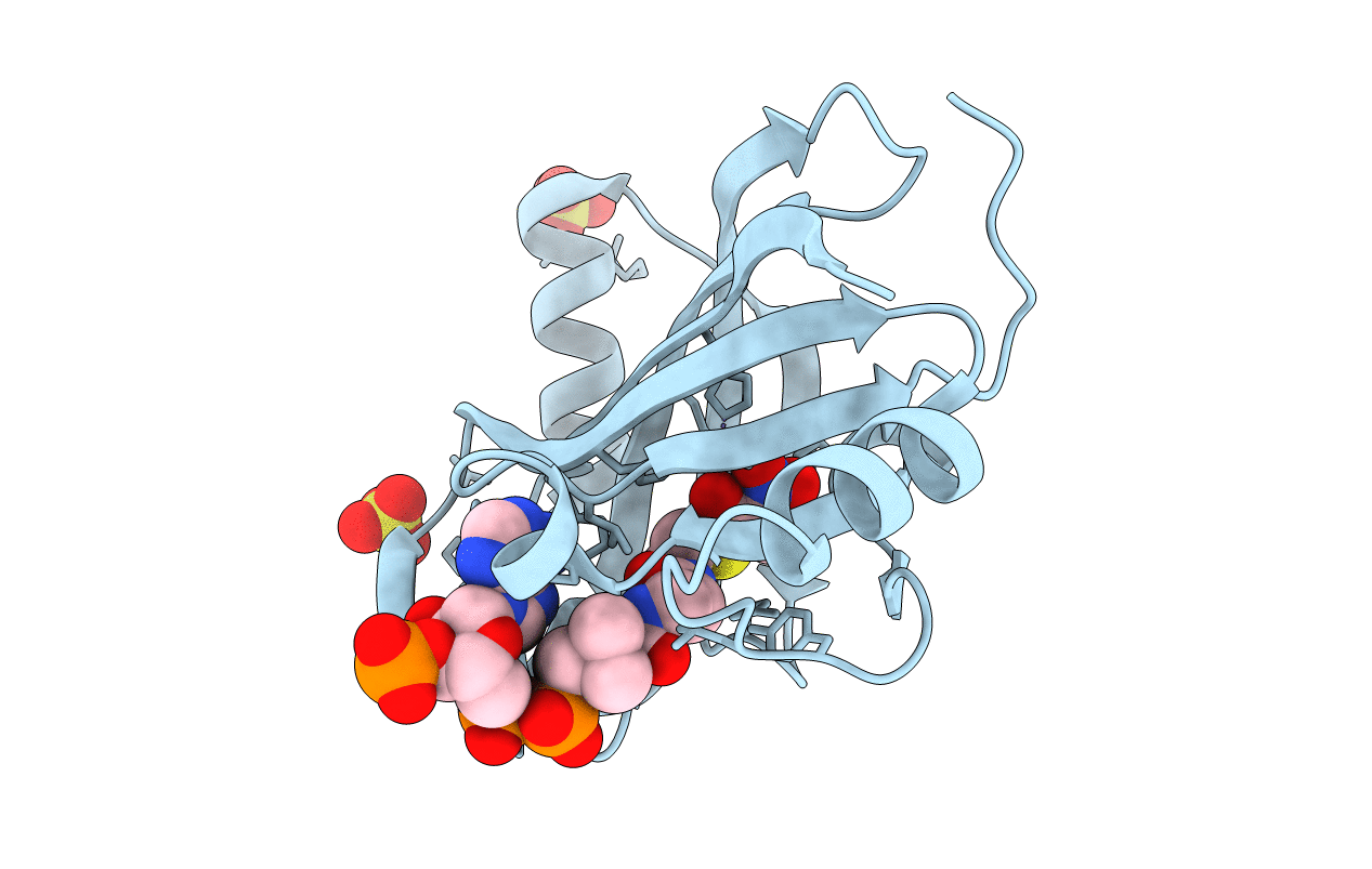 6XBV image