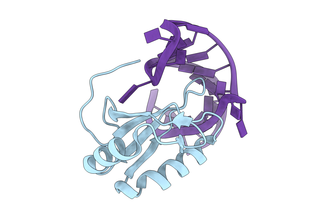 6XH2 image