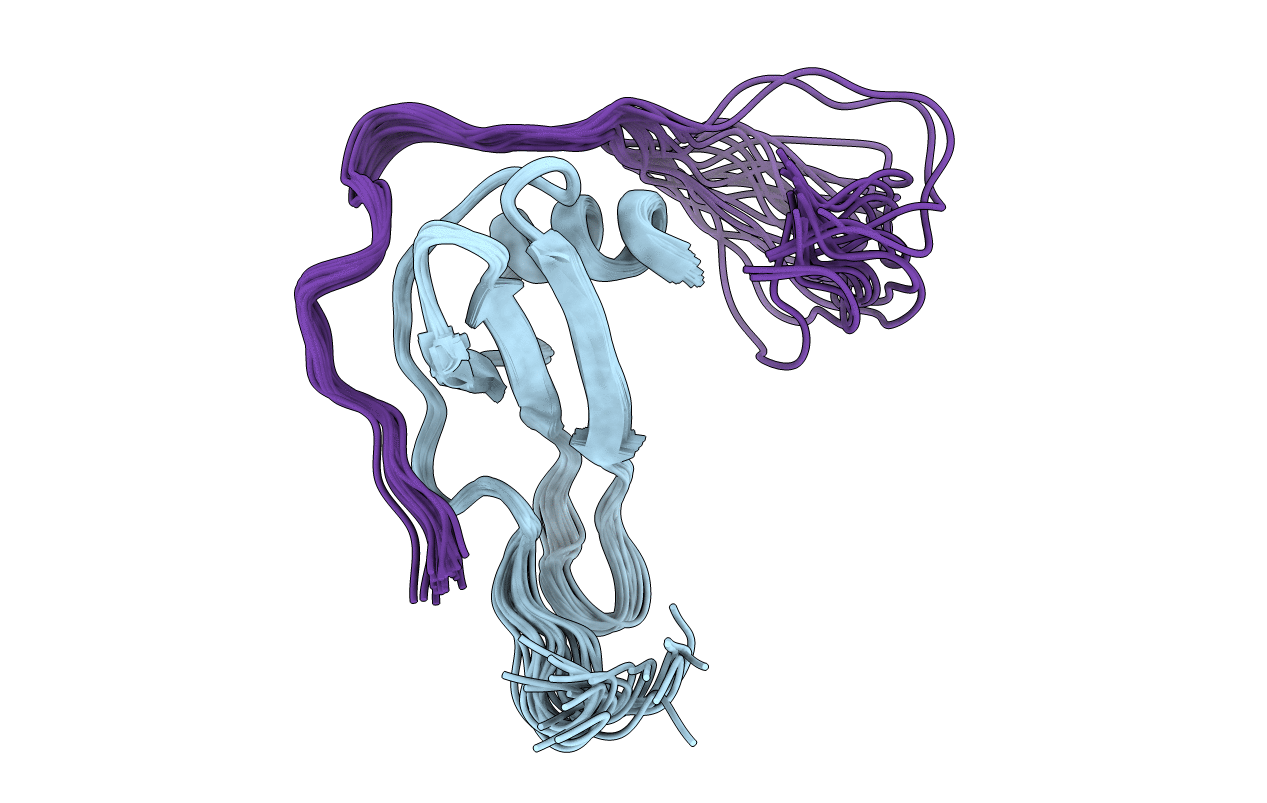 6XMN image