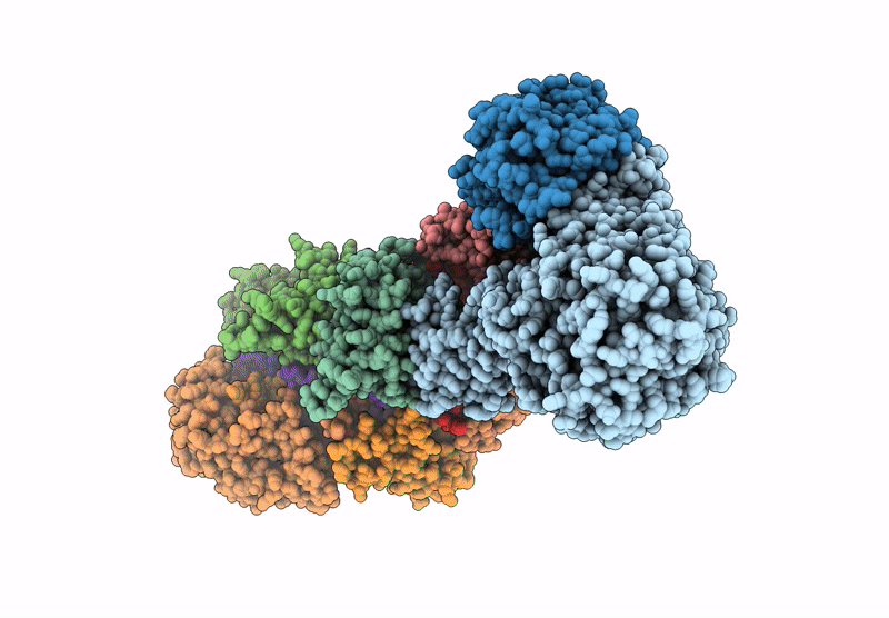 6XN3 image