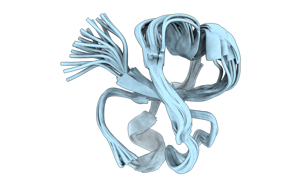 6XN9 image
