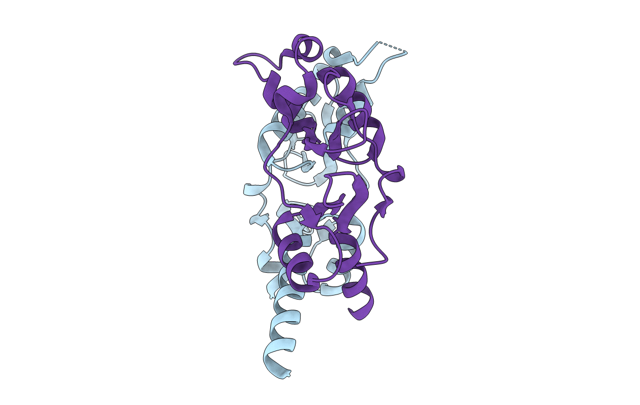 6XNU image