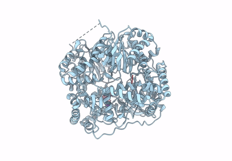 6XOV image