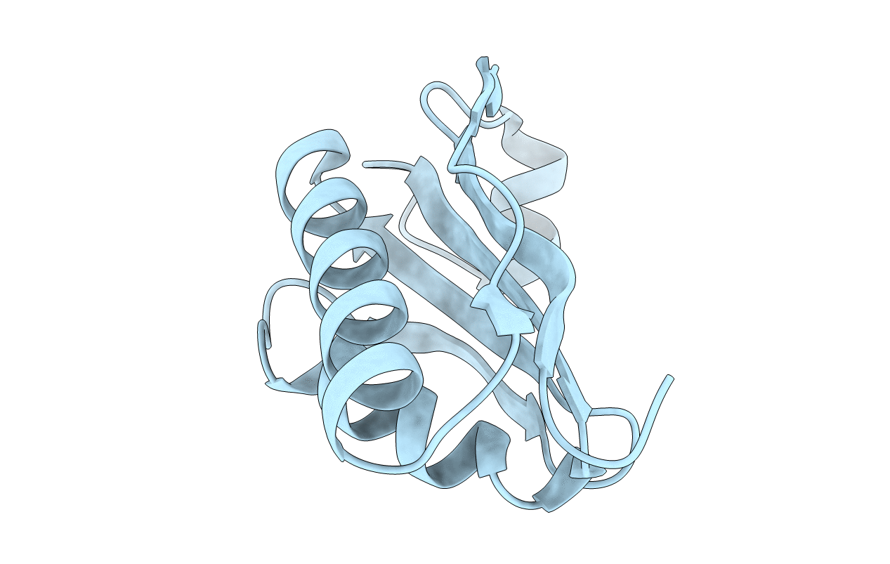 6XPK image