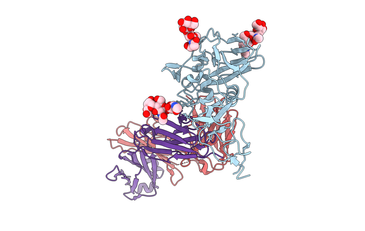 6XPQ image