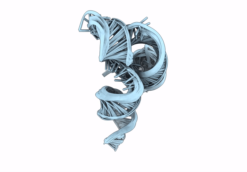 6XRZ image