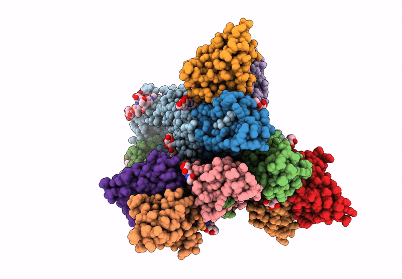 6XSK image