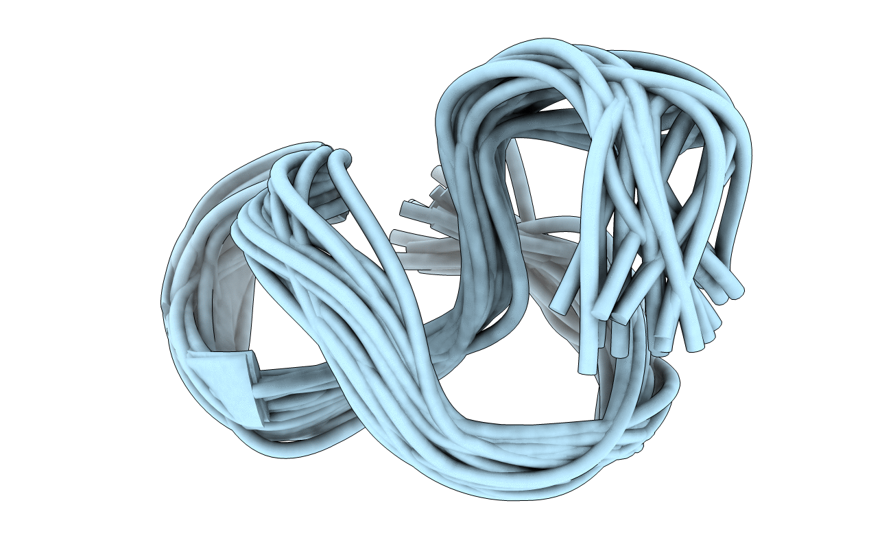 6XTI image