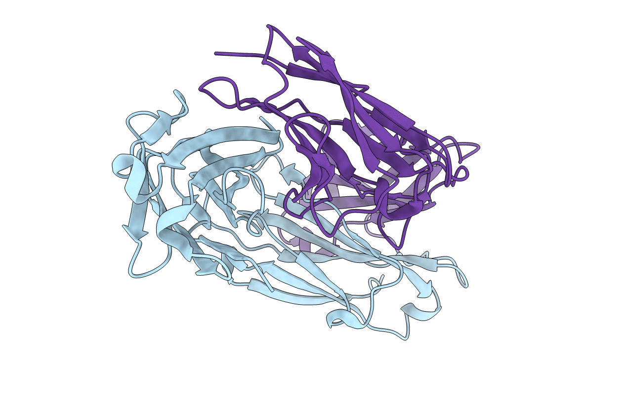 6XUD image