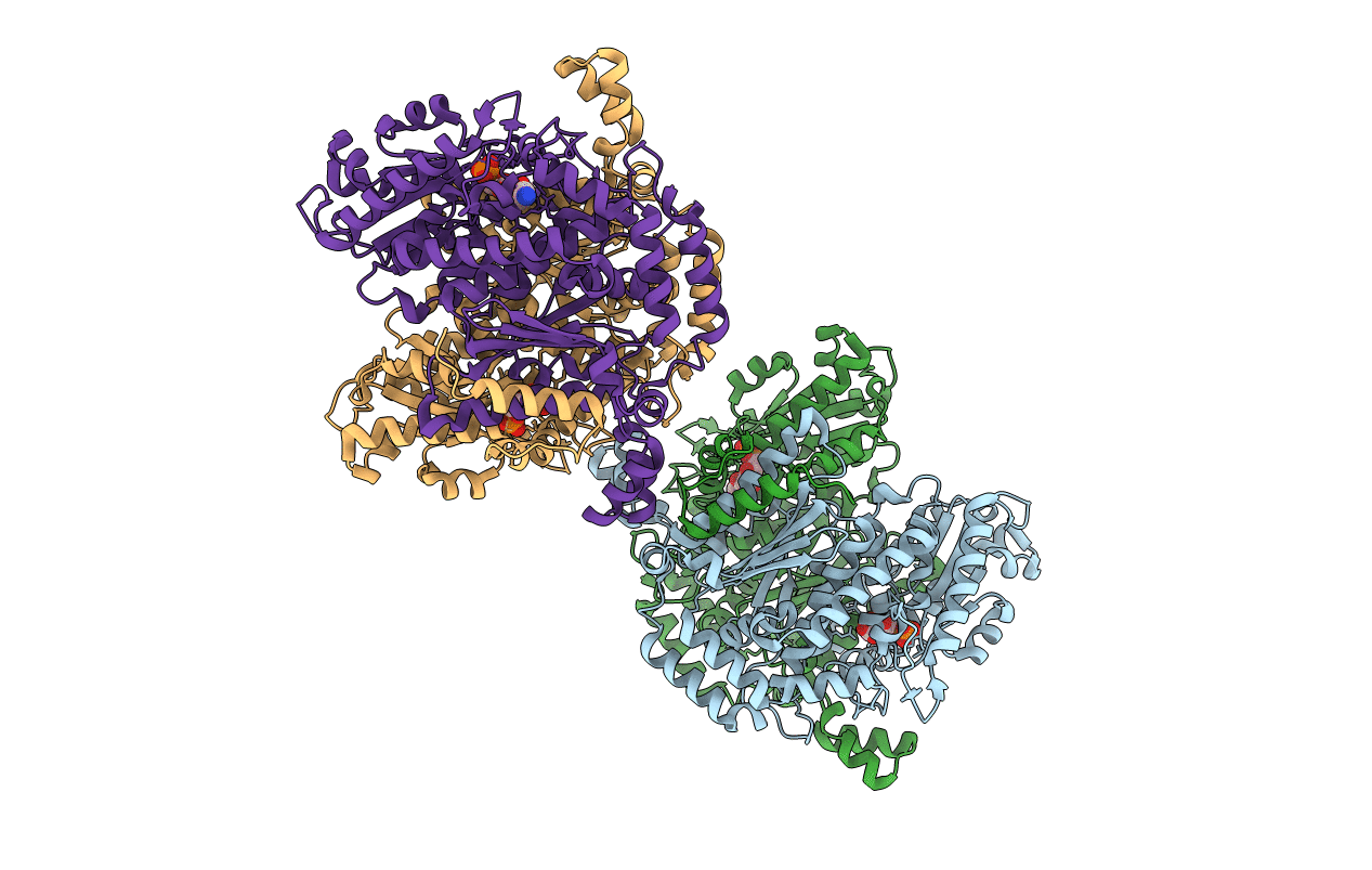 6XUH image