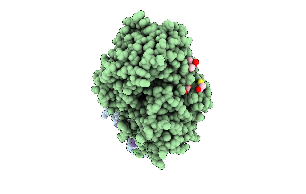 6XUP image