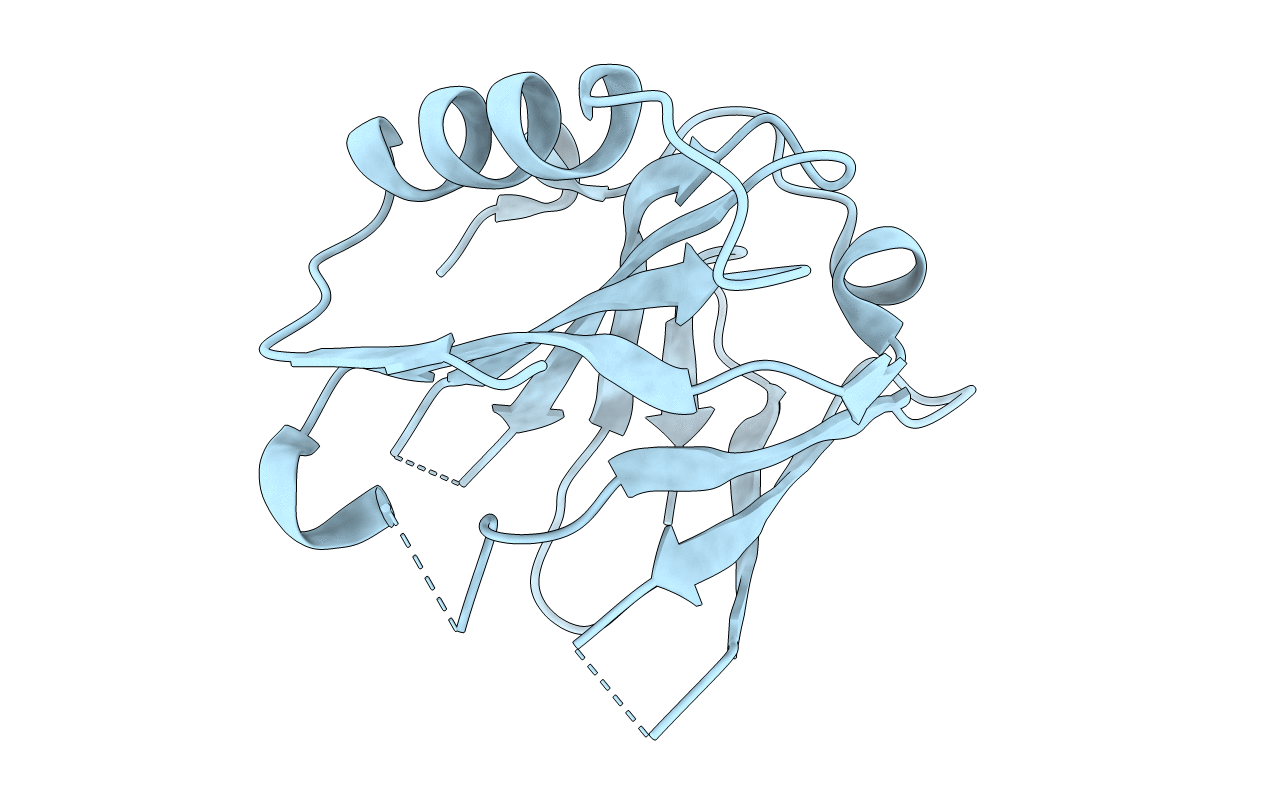 6XVE image